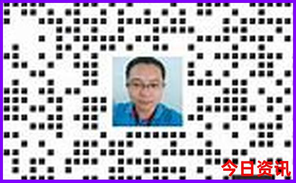 江西免费的景点有哪些