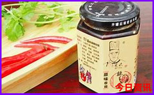 湖北有什么洞的景点