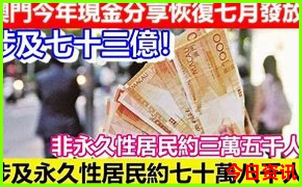 成都到云南7天自驾游最佳路线