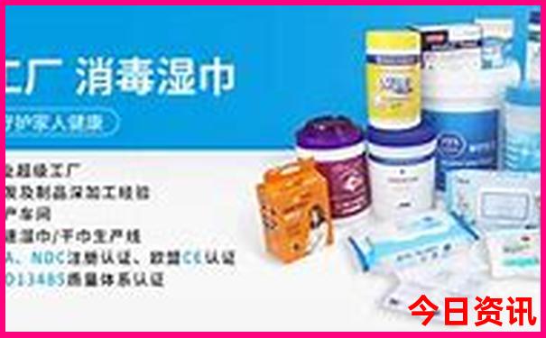 贵阳市有什么景点