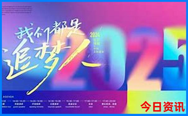 兰州出发三日游去哪里比较好