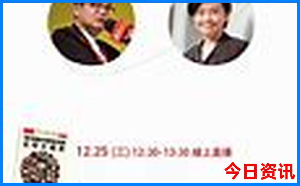 暑假哪些城市适合旅游